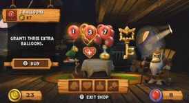photo d'illustration pour le dossier:Donkey Kong Country Returns